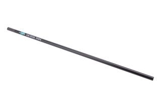 9mm suppressor alignment rod.
